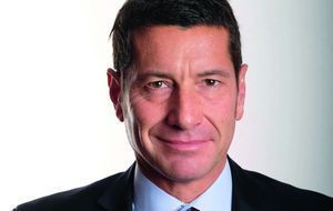 « L’Etat doit cesser d’infantiliser les maires », David Lisnard, président de l’Association des maires de France