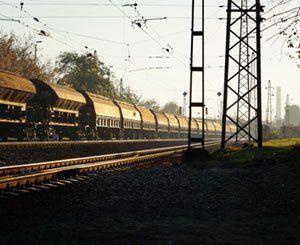 La SNCF rouvre la ligne Gisors-Serqueux, itinéraire fret vers Le Havre