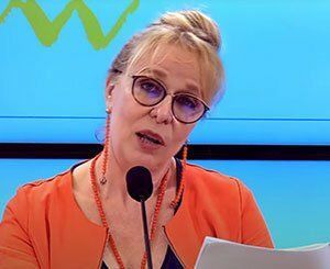 Apprentissage Club BTP : « La transformation des organisations, évolution ou révolution ? »