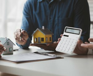 Crédits immobiliers : une reprise à deux vitesses, selon Crédit Logement