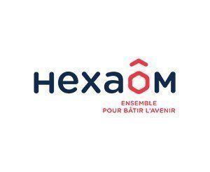 Les revenus du constructeur de maisons Hexaom en légère baisse au deuxième trimestre