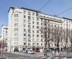 Bien rénover l’habitat en mâchefer, un guide dédié à la réhabilitation de ce matériau de construction