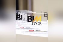 BIM d'OR : il est encore temps de candidater