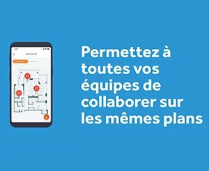 Finalcad One : Une plateforme collaborative pour tous vos chantiers