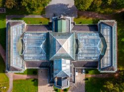 Le musée des Beaux-Arts de Valenciennes va se transformer