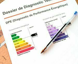 Les Diagnostiqueurs Immobiliers rappellent l'importance du DPE et réclament de meilleurs outils