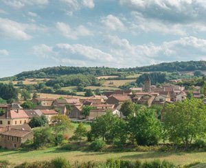 Quelle santé financière pour les Petites villes de demain ?