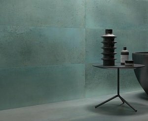 Villeroy &amp; Boch Carrelage remporte le Red Dot Design Award