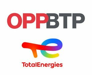 TotalEnergies Marketing France s’engage auprès de l’OPPBTP pour la formation à la prévention des risques professionnels