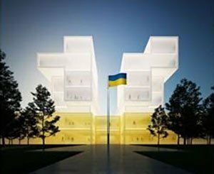 Vente aux enchères pour accueillir les étudiants et chercheurs touchés par la guerre en Ukraine