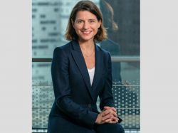 Qui est la nouvelle directrice générale d'Engie ?