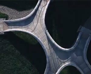 Phoenix, un pont jeté vers l'avenir de la construction durable