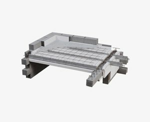 Rector propose deux nouveaux outils digitaux : Simulateur carbone et Configurateur de plancher poutrelles entrevous