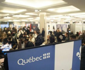 Le Québec recherche des milliers de professionnels du BTP d’ici 2026