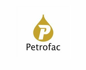 Petrofac inquiète les investisseurs sur sa dette et dévisse à Londres
