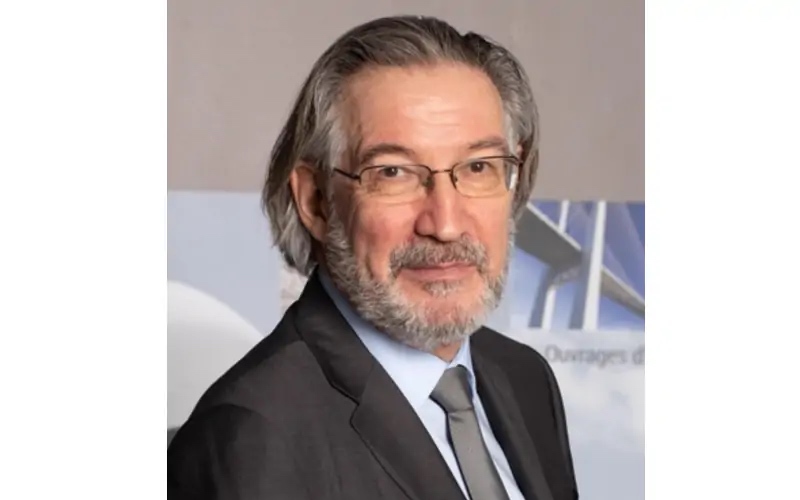 droits de douane l industrie du b timent craint une nouvelle crise conomique