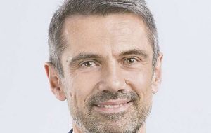 « Il manque l'appareil industriel pour que le secteur décolle », Eric Aurenche, président de l'Acim