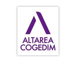 Les revenus d'Altarea Cogedim bondissent de 30% au 3e trimestre, le logement en pointe