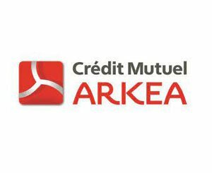 Arkea partenaire du projet de nouveau stade à Brest