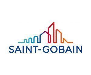 Le chiffre d'affaires de Saint-Gobain gonflé par la hausse des prix et la reprise du bâtiment