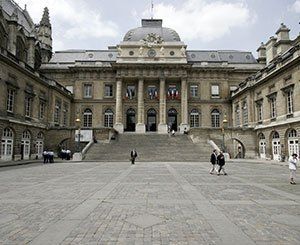 Le Tribunal judiciaire de Paris annule les élections pour la Gouvernance du CCA-BTP et donne raison à la CAPEB