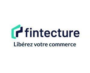 Fintecture permet aux TPE/PME de collecter jusqu'à 1.000 € de paiement par mois sans le moindre coût