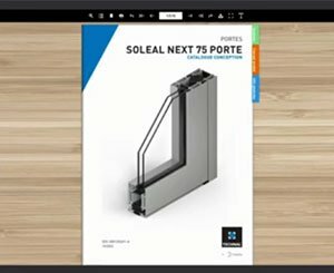 [TechTip] Tuto : Créer son catalogue technique sur mesure