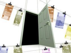 Comment s'est porté le marché des portes d'entrée en 2020 ?