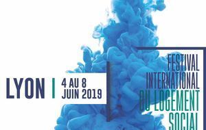 Un festival pour interpeller les décideurs européens sur le logement social