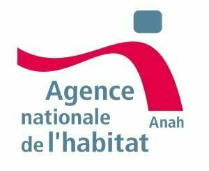 L’Anah adopte plusieurs délibérations pour préparer la nouvelle contractualisation avec les collectivités