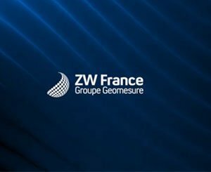 Nouveautés ZWCAD 2026 : Compatibilité bidirectionnelle des blocs dynamiques (flexiblocs)