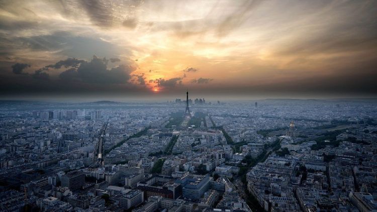 Quel Paris sans Grand Paris ? Annexons, annexons !