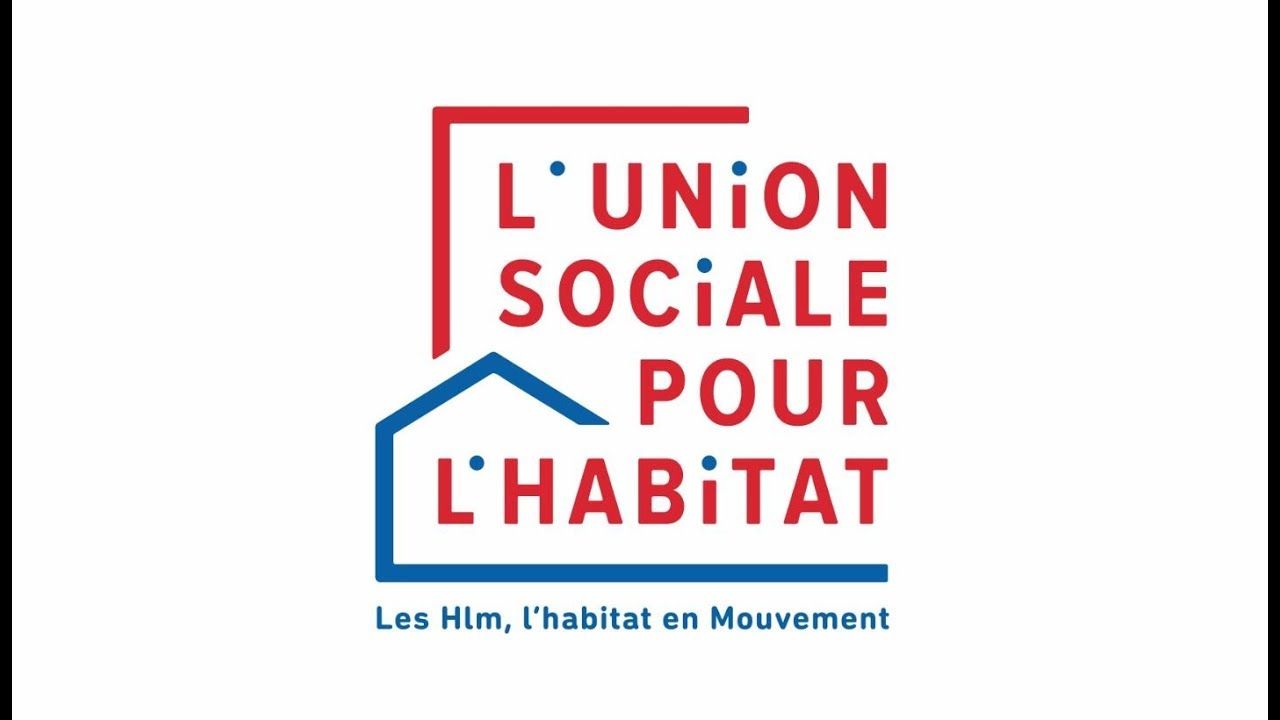 L’Union sociale pour l’habitat annonce le report en septembre 2021 de son 81ème Congrès