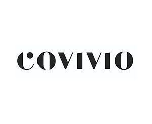 Covivio finalise l'acquisition de 8 hôtels haut de gamme pour 573 millions d'euros