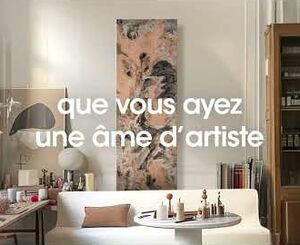 Acova fête ses 60 ans et n’a pas fini de vous inspirer !