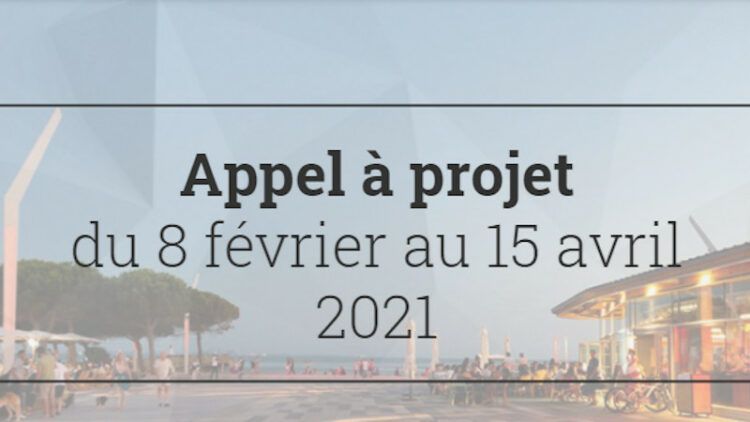 En Loire-Atlantique, le Prix « APERÇUS 2021 »
