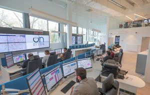Smart city : à Dijon, six promesses de services «intelligents»