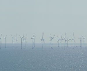 Pour la neutralité carbone, le secteur appelle à une accélération de l'éolien offshore en France