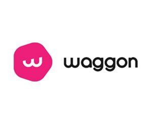 Lancement de waggon.io, l'appli qui bouscule les règles du marché pro de l'architecture
