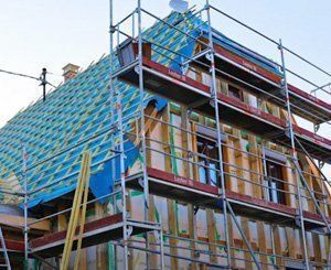 Comprendre la rénovation énergétique globale en 3 questions