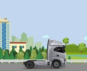 Iveco Topcare au service de votre bien-être et de votre mobilité