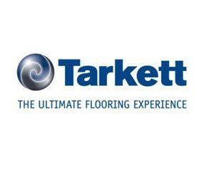 Bénéfice net réduit pour Tarkett après une année 2019 difficile en Amérique du Nord