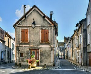 Le gouvernement crée une nouvelle procédure d'expropriation concernant l'habitat indigne