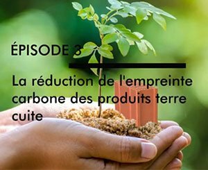 Épisode 3 - Un industriel engagé dans le développement durable, c'est quoi ?