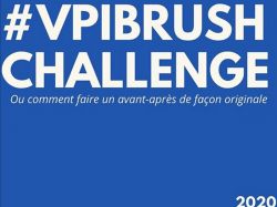 Les artisans seront-ils les pros du rangement pour le VPI brush challenge ?