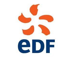 Syndicats et parlementaires réaffirment leur opposition à la "désintégration herculéenne" d'EDF