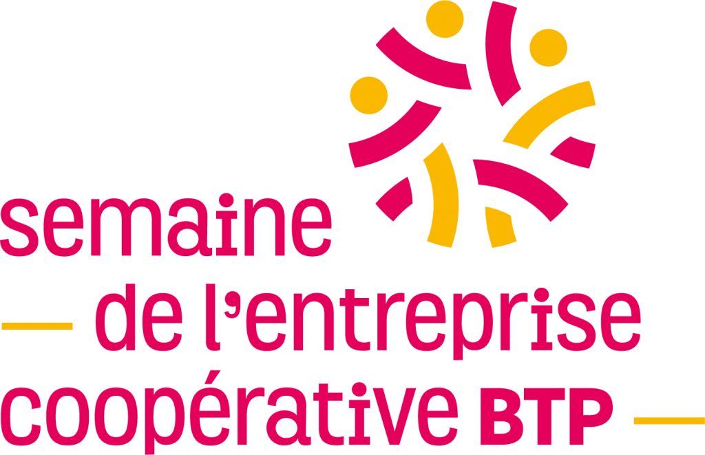 Semaine de l’entreprise coopérative BTP