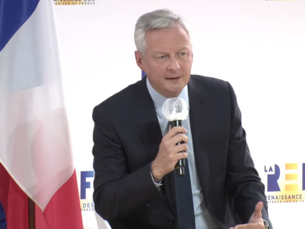 Travail détaché : l'appel du Gouvernement aux entreprises du BTP