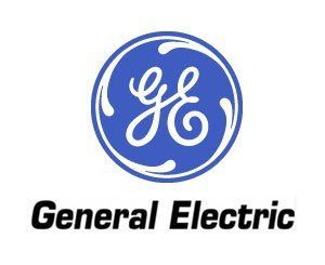 General Electric double ses capacités de production de pales d'éoliennes en mer à Cherbourg