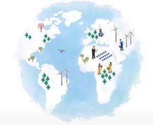 La FNTP à la rencontre de solutions innovantes pour ses adhérents - WeNow